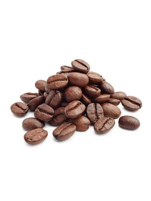 BrewBiotic Coffee Beans 125g